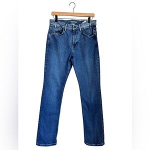 Tecovas Western Goods Standard Fit Jeans